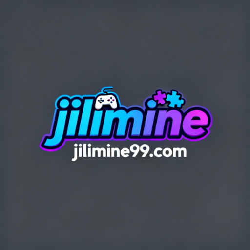 jilimine