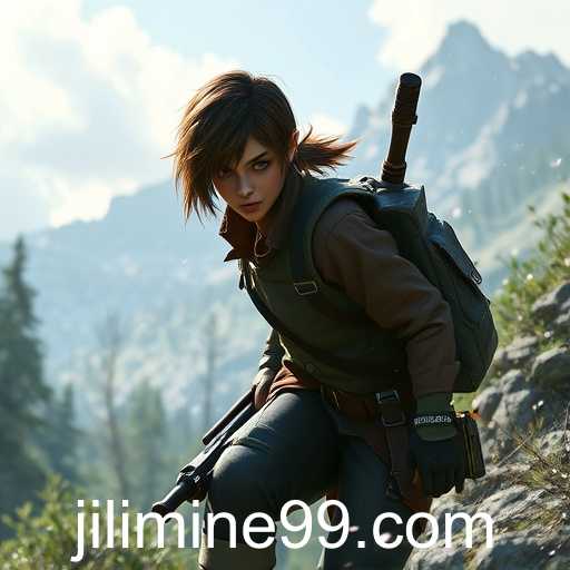 The Evolution of Online Gaming: Jilimine in Focus