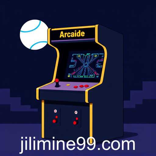 Jilimine: Shaping the Future of Online Gaming
